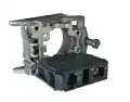 Styk kompletny BR450/550  zdj.1
