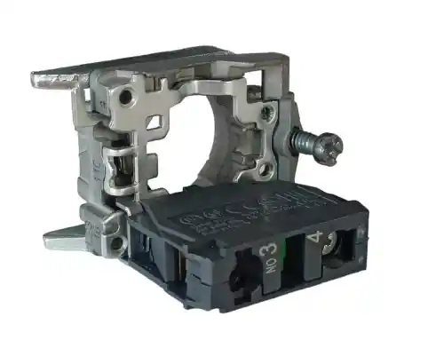Styk kompletny BR450/550  zdj.1