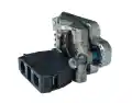Styk kompletny BR450/550  zdj.2