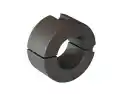 Tuleja koła FI-35 koła silnika 1011/1011F zdj.1