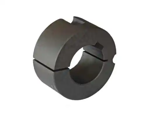 Tuleja koła FI-35 koła silnika 1011/1011F zdj.1