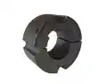 Tuleja koła FI-35 koła silnika 1011/1011F zdj.2