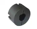 Tuleja koła FI-32 przekładni 45/450 zdj.1