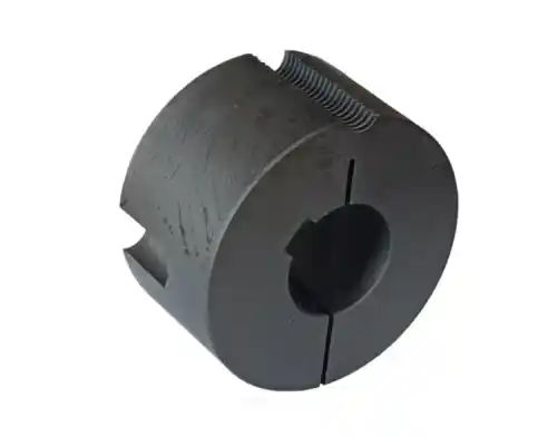 Tuleja koła FI-32 przekładni 45/450 zdj.1