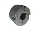 Tuleja koła FI-32 przekładni 45/450 zdj.2