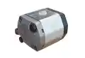 Pompa hydrauliczna BR45/450  zdj.2