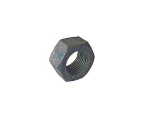 M16x1.5 nut