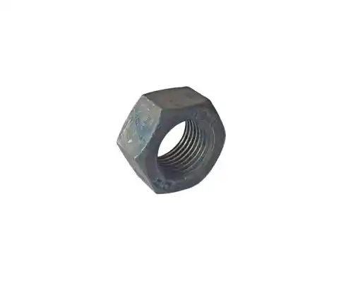 Nakrętka M16x1.5