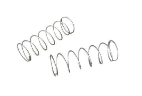 Sprężyna zaworu zwrotnego 1"