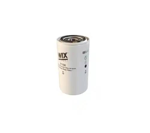 Filtr oleju hydraulicznego  51158