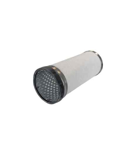 Filtr powietrza bezpieczeństwa FP63304 zdj.1