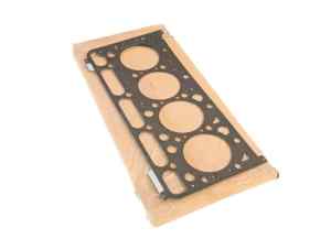 KUBOTA V1702 head gasket