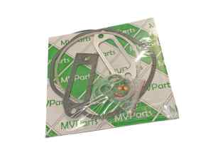  Zestaw uszczelek góra z podkładka pod głowicę FL912/913 