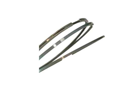 Komplet pierścieni 912 STD fi 100