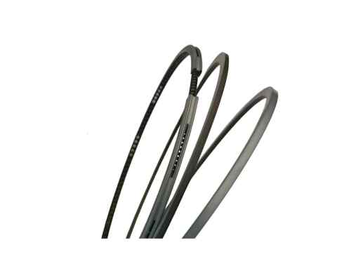 Komplet pierścieni  102x3x2.5x0,5