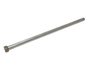 Laska popychacza zaworów F2L511