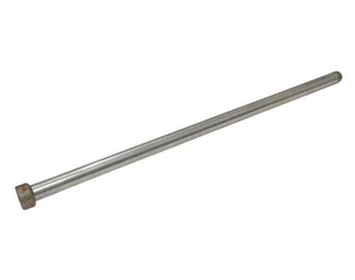 Laska popychacza zaworów F2L511