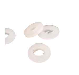 Podkładka pokrywy zaworu 912/913