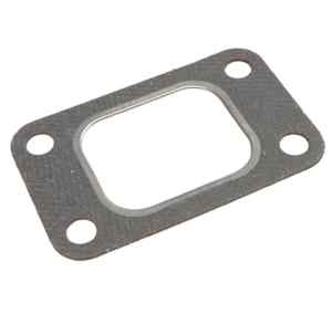 Uszczelka turbosprężarki Deutz turbo-513