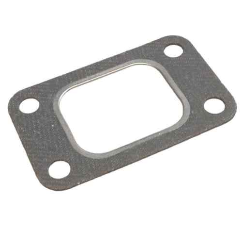 Uszczelka turbosprężarki Deutz turbo-513