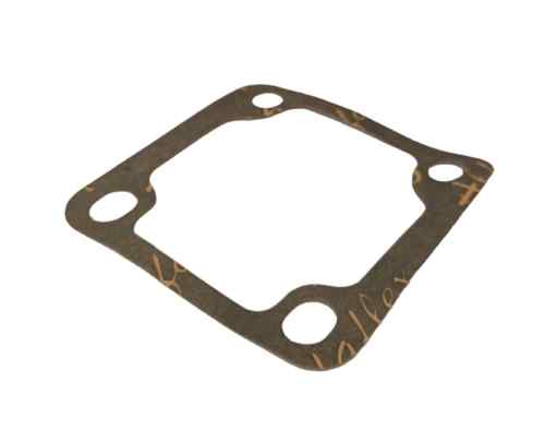 Uszczelka pompy klingelit FL511