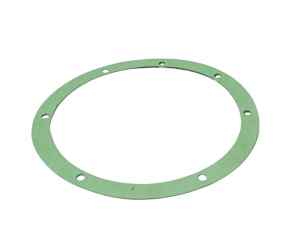 Uszczelka pompy  wału FL511 0,5