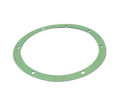 Uszczelka pompy wału FL511 0,5