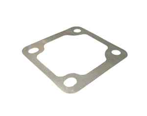 Uszczelka pompy  FL511  17-002