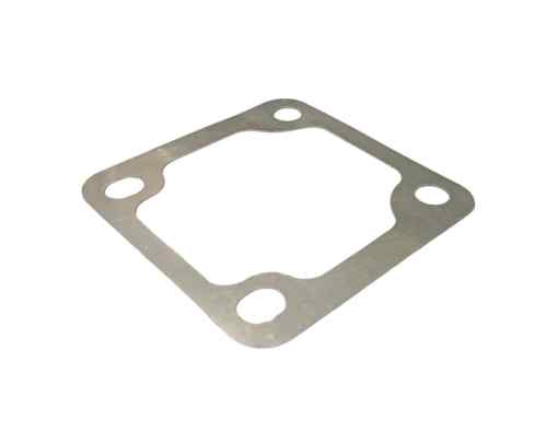 Uszczelka pompy FL511 17-002