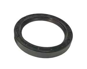 Uszczelniacz 62x80x12 L FL511 