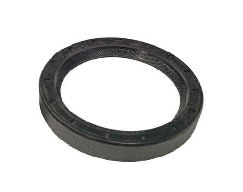 Uszczelniacz 62x80x12 L FL511