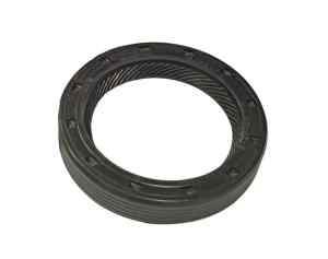 Uszczelniacz 30x42x7  FL511