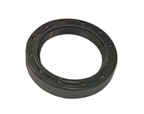 Uszczelniacz 30x42x7 FL511