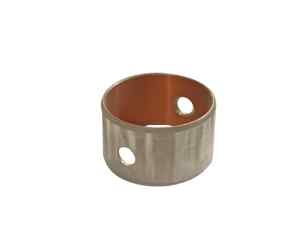 Tulejka wałka rozrządu  FL511 STD