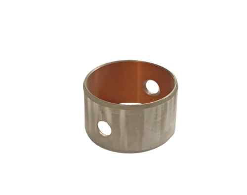 Tulejka wałka rozrządu FL511 STD zdj.1