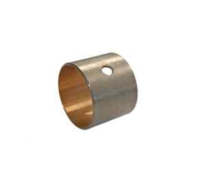 Tulejka korbowodu  FL511  STD