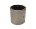 Needle roller bearing 37x30x38 FL511  foto 1