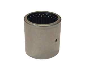 Łożysko igiełkowe 37x30x38 FL511 