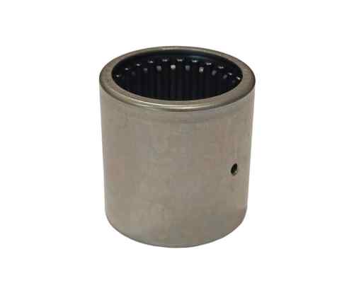 Łożysko igiełkowe 37x30x38 FL511  zdj.1