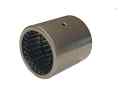 Needle roller bearing 37x30x38 FL511  foto 2