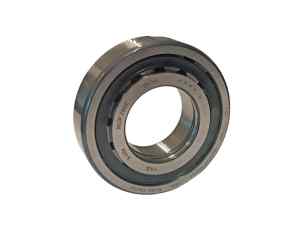 NUP206E-XL FL511 bearing 