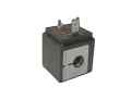 Pump valve coil 12V FL511 foto 1
