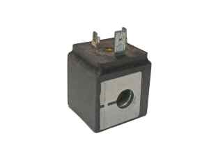 Pump valve coil 12V FL511
