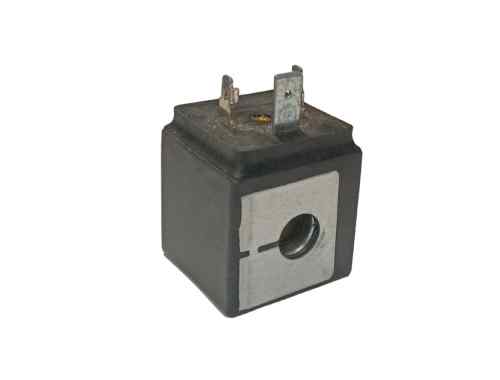 Pump valve coil 12V FL511 foto 1