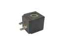Pump valve coil 12V FL511 foto 2