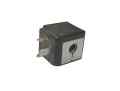 Pump valve coil 12V FL511 foto 3
