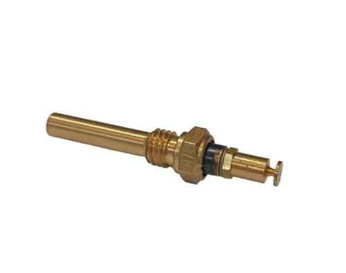 FL511 engine temperature sensor foto 1