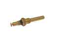 FL511 engine temperature sensor foto 2