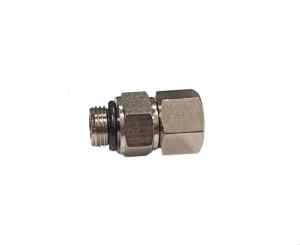Swivel union G1/8Z-G1/8W