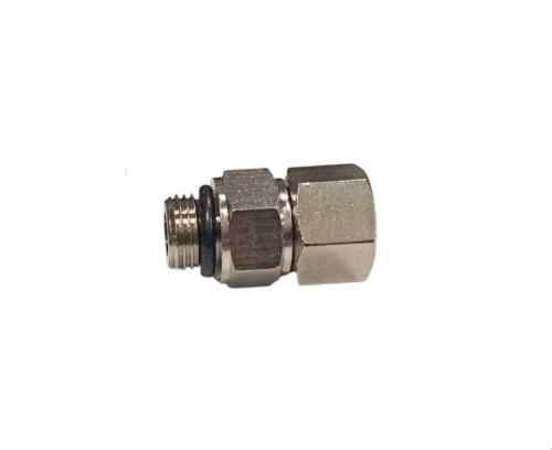 Swivel union G1/8Z-G1/8W
